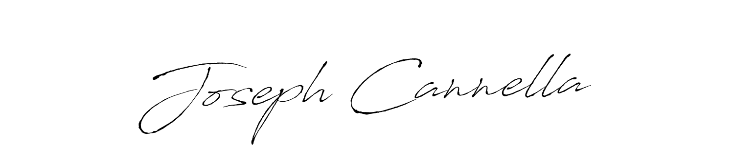 Also You can easily find your signature by using the search form. We will create Joseph Cannella name handwritten signature images for you free of cost using Antro_Vectra sign style. Joseph Cannella signature style 6 images and pictures png