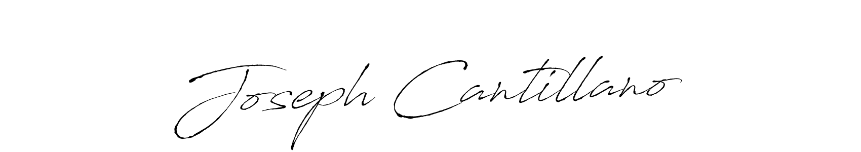 Also You can easily find your signature by using the search form. We will create Joseph Cantillano name handwritten signature images for you free of cost using Antro_Vectra sign style. Joseph Cantillano signature style 6 images and pictures png
