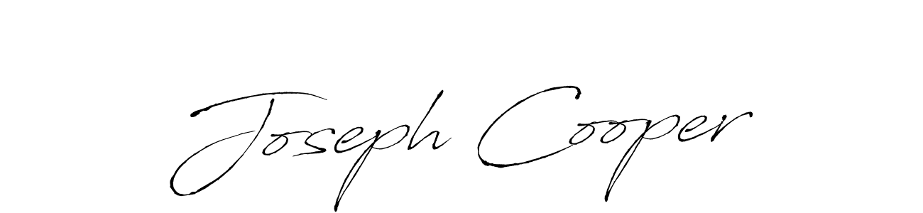 You can use this online signature creator to create a handwritten signature for the name Joseph Cooper. This is the best online autograph maker. Joseph Cooper signature style 6 images and pictures png