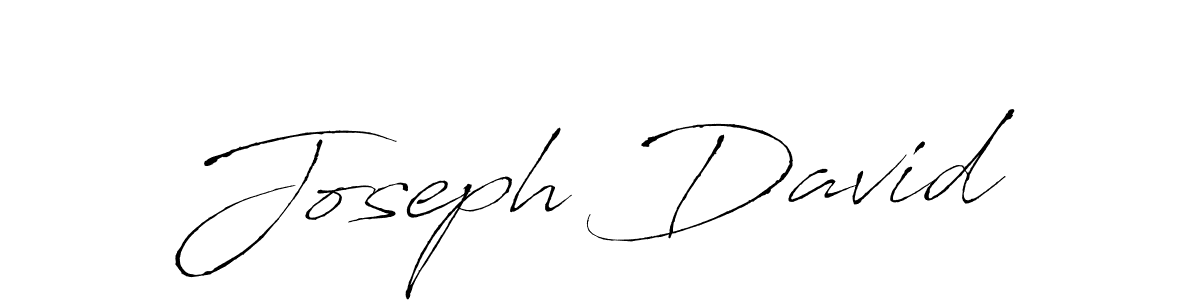 Make a beautiful signature design for name Joseph David. Use this online signature maker to create a handwritten signature for free. Joseph David signature style 6 images and pictures png