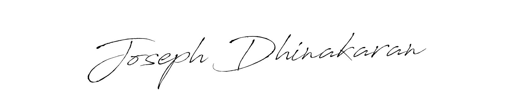 How to Draw Joseph Dhinakaran signature style? Antro_Vectra is a latest design signature styles for name Joseph Dhinakaran. Joseph Dhinakaran signature style 6 images and pictures png