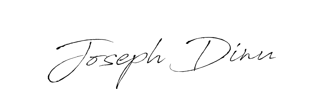 Best and Professional Signature Style for Joseph Dinu. Antro_Vectra Best Signature Style Collection. Joseph Dinu signature style 6 images and pictures png