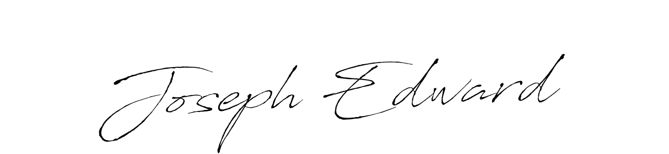 You can use this online signature creator to create a handwritten signature for the name Joseph Edward. This is the best online autograph maker. Joseph Edward signature style 6 images and pictures png