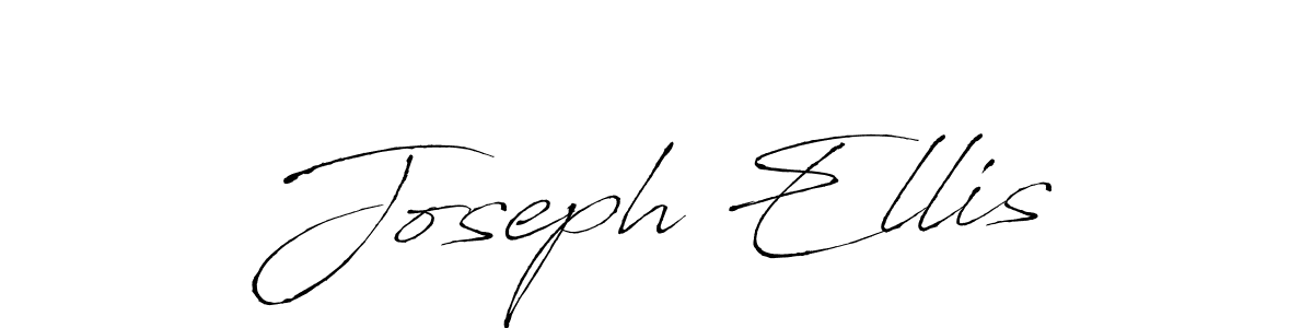 You can use this online signature creator to create a handwritten signature for the name Joseph Ellis. This is the best online autograph maker. Joseph Ellis signature style 6 images and pictures png