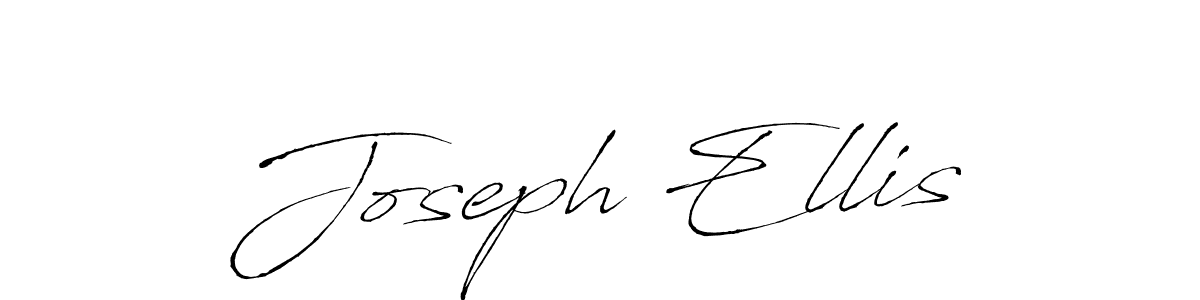 It looks lik you need a new signature style for name Joseph Ellis. Design unique handwritten (Antro_Vectra) signature with our free signature maker in just a few clicks. Joseph Ellis signature style 6 images and pictures png