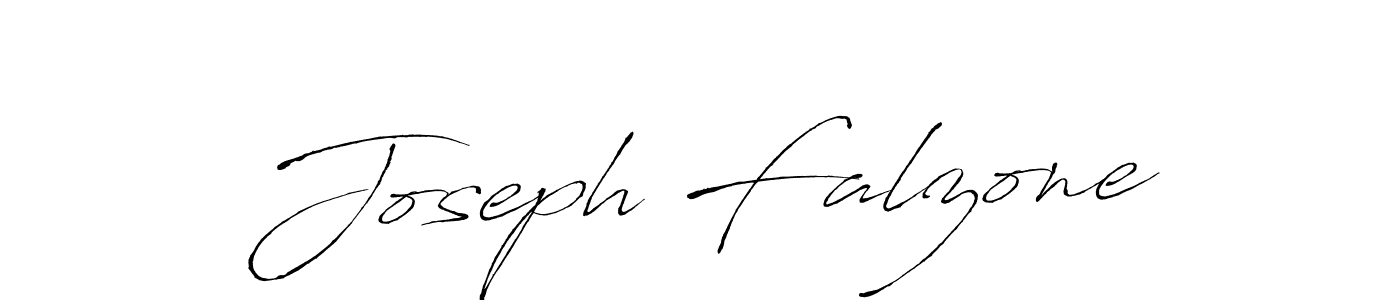 Similarly Antro_Vectra is the best handwritten signature design. Signature creator online .You can use it as an online autograph creator for name Joseph Falzone. Joseph Falzone signature style 6 images and pictures png