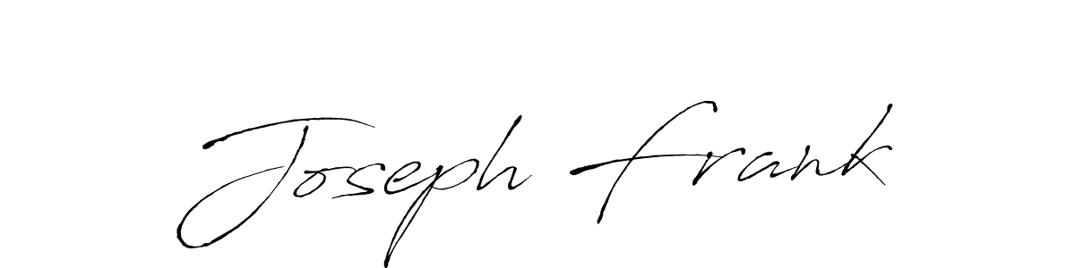 Check out images of Autograph of Joseph Frank name. Actor Joseph Frank Signature Style. Antro_Vectra is a professional sign style online. Joseph Frank signature style 6 images and pictures png