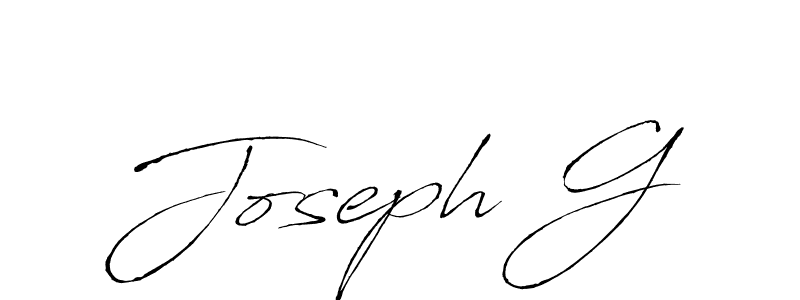 You can use this online signature creator to create a handwritten signature for the name Joseph G. This is the best online autograph maker. Joseph G signature style 6 images and pictures png