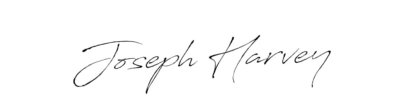 if you are searching for the best signature style for your name Joseph Harvey. so please give up your signature search. here we have designed multiple signature styles  using Antro_Vectra. Joseph Harvey signature style 6 images and pictures png