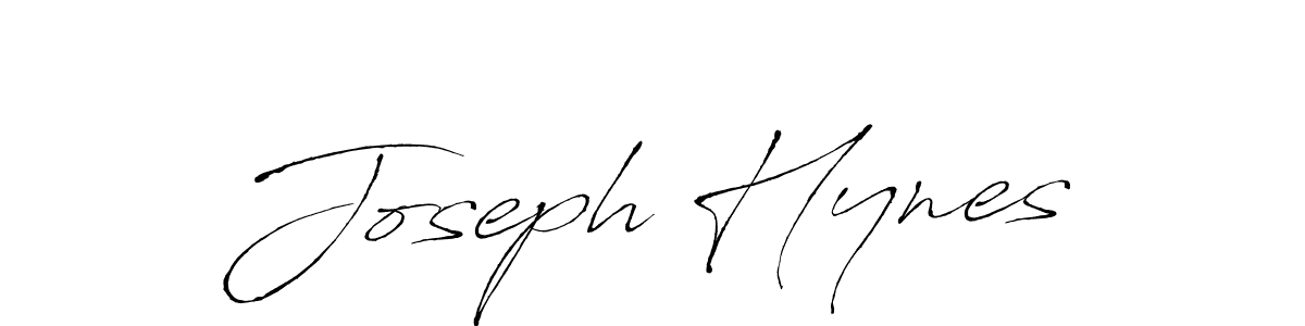 Also You can easily find your signature by using the search form. We will create Joseph Hynes name handwritten signature images for you free of cost using Antro_Vectra sign style. Joseph Hynes signature style 6 images and pictures png