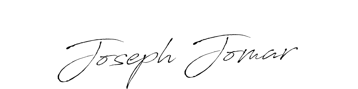 Check out images of Autograph of Joseph Jomar name. Actor Joseph Jomar Signature Style. Antro_Vectra is a professional sign style online. Joseph Jomar signature style 6 images and pictures png