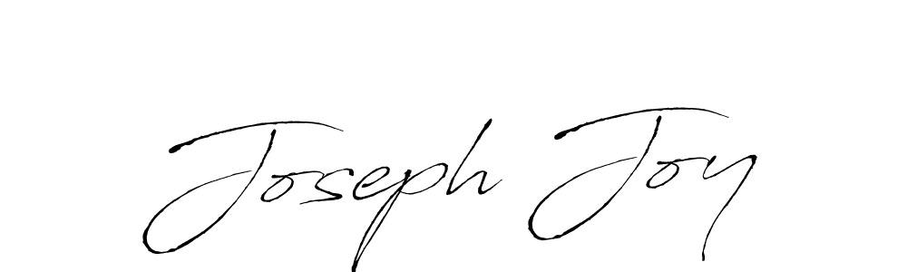 Make a beautiful signature design for name Joseph Joy. Use this online signature maker to create a handwritten signature for free. Joseph Joy signature style 6 images and pictures png