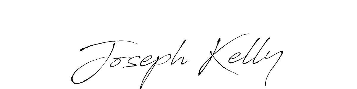 How to Draw Joseph Kelly signature style? Antro_Vectra is a latest design signature styles for name Joseph Kelly. Joseph Kelly signature style 6 images and pictures png