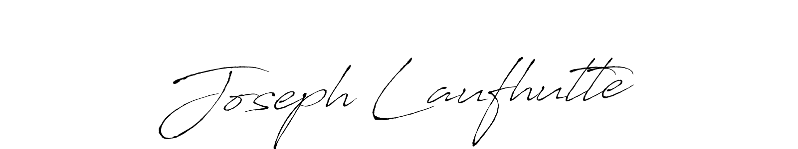 You can use this online signature creator to create a handwritten signature for the name Joseph Laufhutte. This is the best online autograph maker. Joseph Laufhutte signature style 6 images and pictures png