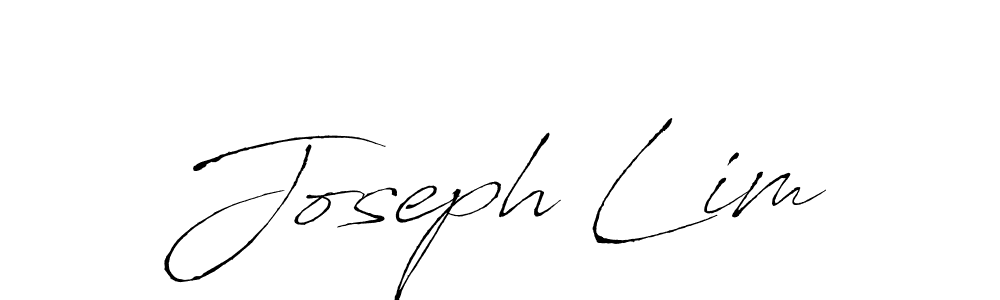 Similarly Antro_Vectra is the best handwritten signature design. Signature creator online .You can use it as an online autograph creator for name Joseph Lim. Joseph Lim signature style 6 images and pictures png