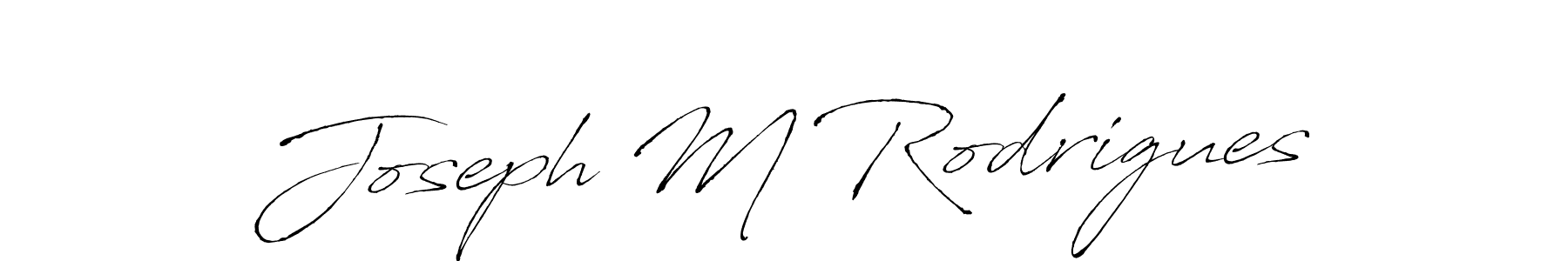 Best and Professional Signature Style for Joseph M Rodrigues. Antro_Vectra Best Signature Style Collection. Joseph M Rodrigues signature style 6 images and pictures png