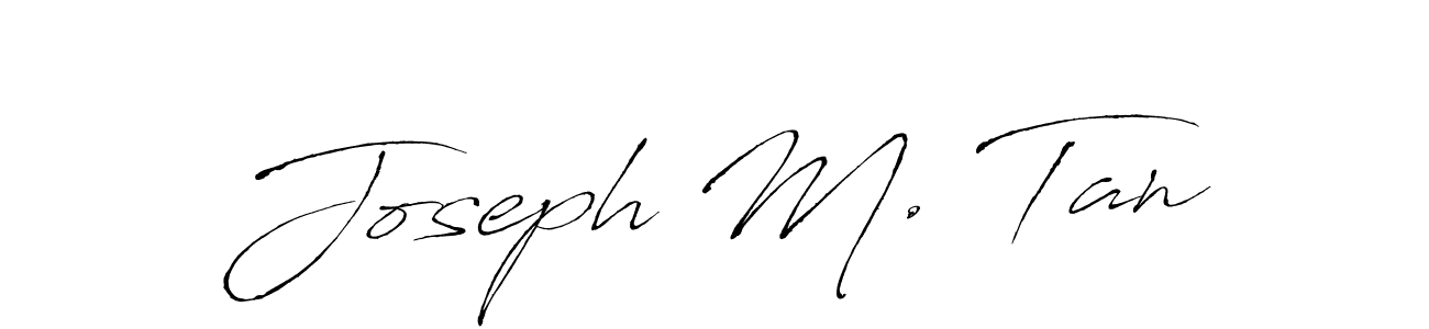 Best and Professional Signature Style for Joseph M. Tan. Antro_Vectra Best Signature Style Collection. Joseph M. Tan signature style 6 images and pictures png