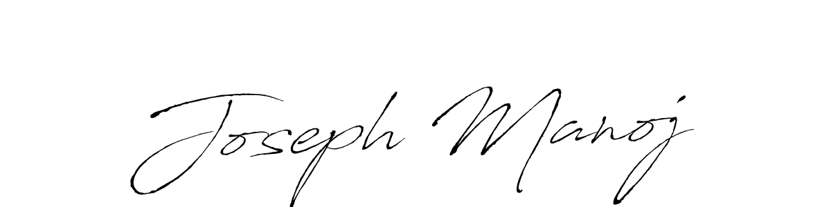 You can use this online signature creator to create a handwritten signature for the name Joseph Manoj. This is the best online autograph maker. Joseph Manoj signature style 6 images and pictures png