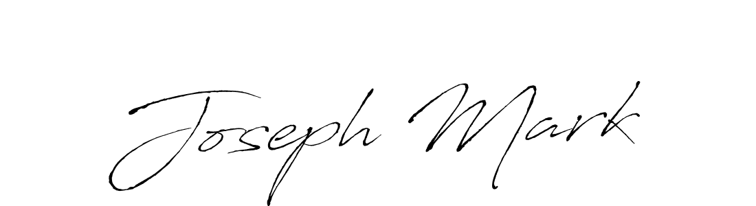 How to Draw Joseph Mark signature style? Antro_Vectra is a latest design signature styles for name Joseph Mark. Joseph Mark signature style 6 images and pictures png