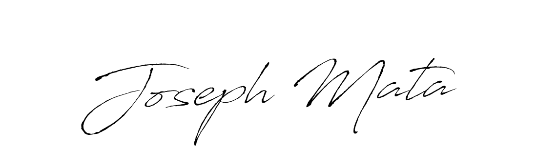 The best way (Antro_Vectra) to make a short signature is to pick only two or three words in your name. The name Joseph Mata include a total of six letters. For converting this name. Joseph Mata signature style 6 images and pictures png