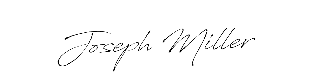 Also You can easily find your signature by using the search form. We will create Joseph Miller name handwritten signature images for you free of cost using Antro_Vectra sign style. Joseph Miller signature style 6 images and pictures png