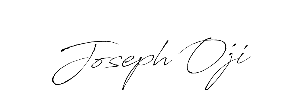 You can use this online signature creator to create a handwritten signature for the name Joseph Oji. This is the best online autograph maker. Joseph Oji signature style 6 images and pictures png