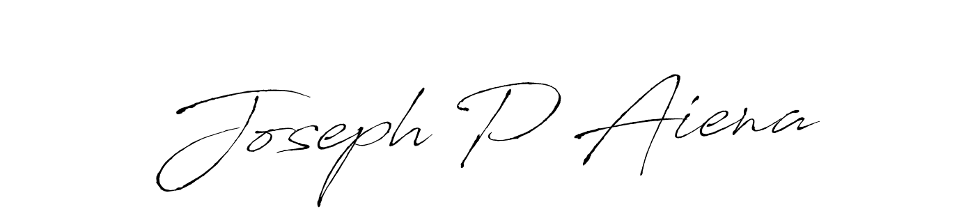 See photos of Joseph P Aiena official signature by Spectra . Check more albums & portfolios. Read reviews & check more about Antro_Vectra font. Joseph P Aiena signature style 6 images and pictures png