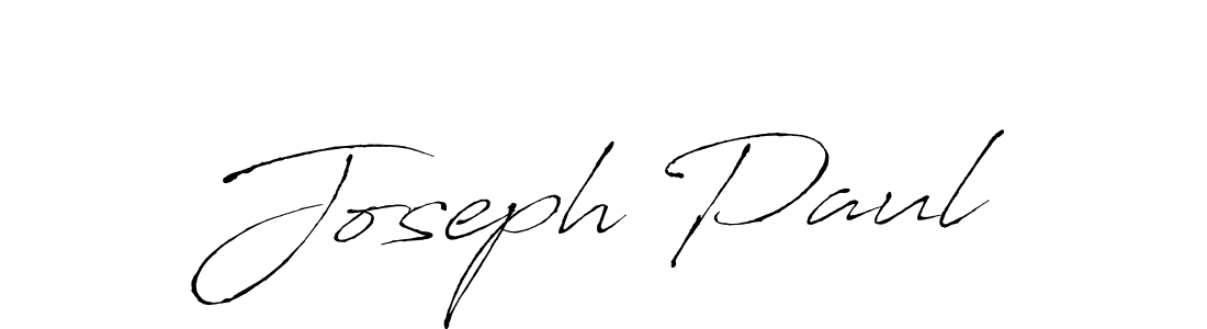 Make a short Joseph Paul signature style. Manage your documents anywhere anytime using Antro_Vectra. Create and add eSignatures, submit forms, share and send files easily. Joseph Paul signature style 6 images and pictures png