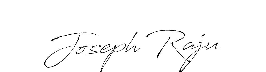 Make a short Joseph Raju signature style. Manage your documents anywhere anytime using Antro_Vectra. Create and add eSignatures, submit forms, share and send files easily. Joseph Raju signature style 6 images and pictures png