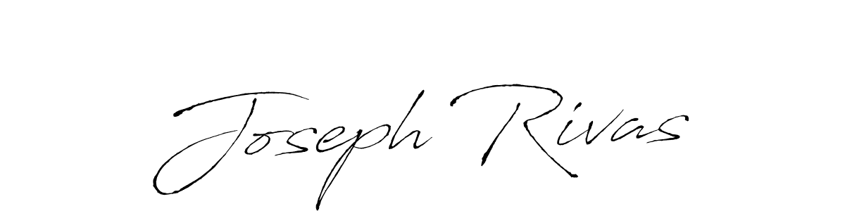 Once you've used our free online signature maker to create your best signature Antro_Vectra style, it's time to enjoy all of the benefits that Joseph Rivas name signing documents. Joseph Rivas signature style 6 images and pictures png