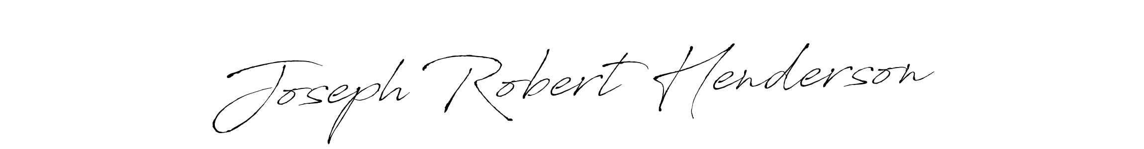 You should practise on your own different ways (Antro_Vectra) to write your name (Joseph Robert Henderson) in signature. don't let someone else do it for you. Joseph Robert Henderson signature style 6 images and pictures png