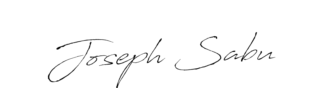 See photos of Joseph Sabu official signature by Spectra . Check more albums & portfolios. Read reviews & check more about Antro_Vectra font. Joseph Sabu signature style 6 images and pictures png