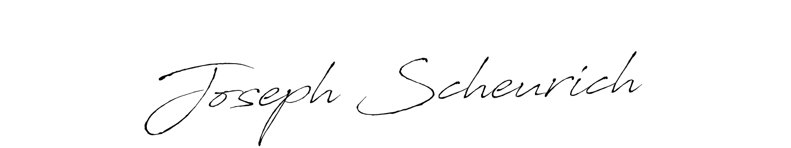 Best and Professional Signature Style for Joseph Scheurich. Antro_Vectra Best Signature Style Collection. Joseph Scheurich signature style 6 images and pictures png