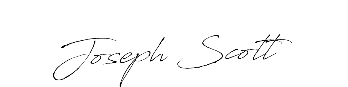 Once you've used our free online signature maker to create your best signature Antro_Vectra style, it's time to enjoy all of the benefits that Joseph Scott name signing documents. Joseph Scott signature style 6 images and pictures png