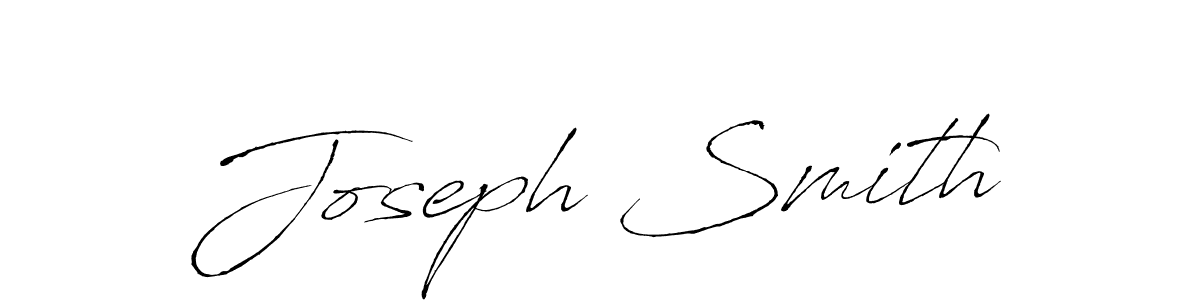 How to Draw Joseph Smith signature style? Antro_Vectra is a latest design signature styles for name Joseph Smith. Joseph Smith signature style 6 images and pictures png