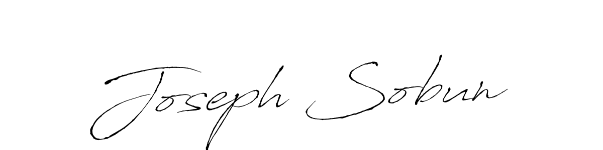 You can use this online signature creator to create a handwritten signature for the name Joseph Sobun. This is the best online autograph maker. Joseph Sobun signature style 6 images and pictures png