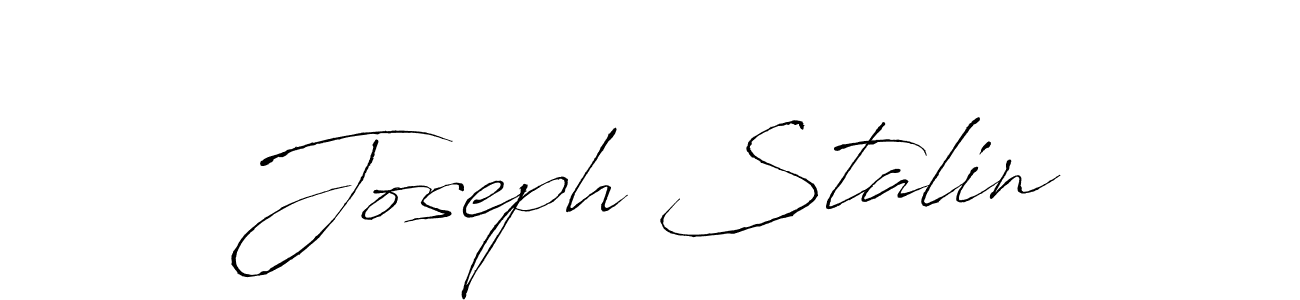 The best way (Antro_Vectra) to make a short signature is to pick only two or three words in your name. The name Joseph Stalin include a total of six letters. For converting this name. Joseph Stalin signature style 6 images and pictures png