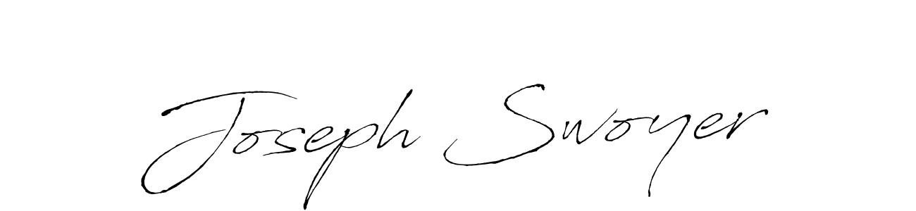 You can use this online signature creator to create a handwritten signature for the name Joseph Swoyer. This is the best online autograph maker. Joseph Swoyer signature style 6 images and pictures png