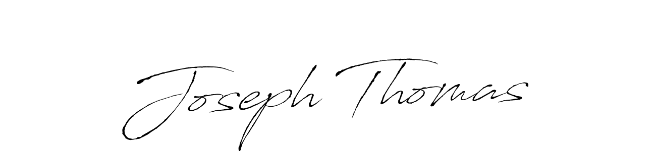 Similarly Antro_Vectra is the best handwritten signature design. Signature creator online .You can use it as an online autograph creator for name Joseph Thomas. Joseph Thomas signature style 6 images and pictures png