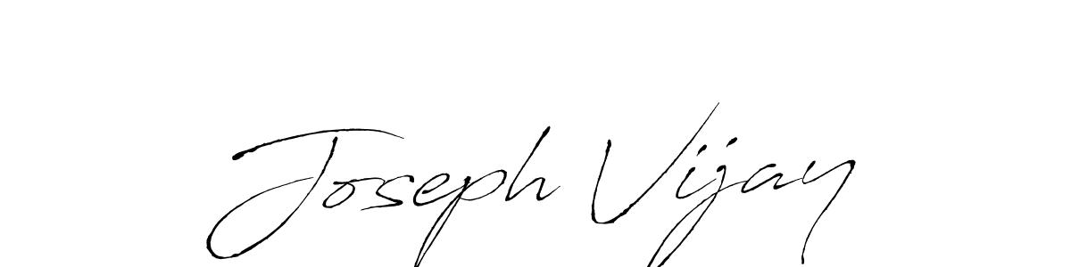 You can use this online signature creator to create a handwritten signature for the name Joseph Vijay. This is the best online autograph maker. Joseph Vijay signature style 6 images and pictures png