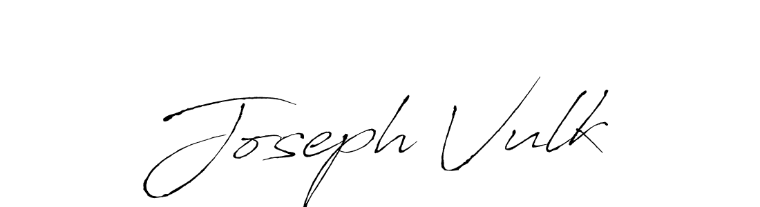 See photos of Joseph Vulk official signature by Spectra . Check more albums & portfolios. Read reviews & check more about Antro_Vectra font. Joseph Vulk signature style 6 images and pictures png