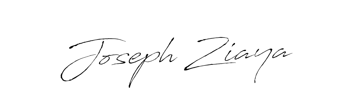 Similarly Antro_Vectra is the best handwritten signature design. Signature creator online .You can use it as an online autograph creator for name Joseph Ziaya. Joseph Ziaya signature style 6 images and pictures png