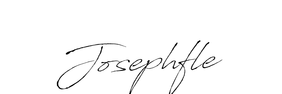 How to Draw Josephfle signature style? Antro_Vectra is a latest design signature styles for name Josephfle. Josephfle signature style 6 images and pictures png