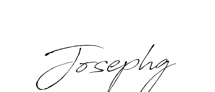 Similarly Antro_Vectra is the best handwritten signature design. Signature creator online .You can use it as an online autograph creator for name Josephg. Josephg signature style 6 images and pictures png