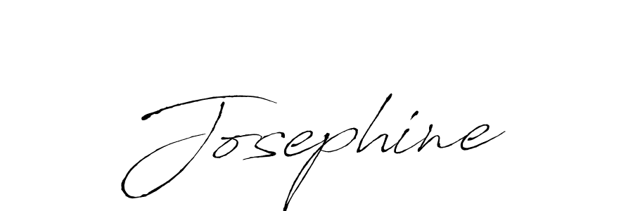 Similarly Antro_Vectra is the best handwritten signature design. Signature creator online .You can use it as an online autograph creator for name Josephine. Josephine signature style 6 images and pictures png