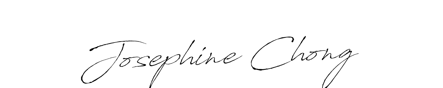 This is the best signature style for the Josephine Chong name. Also you like these signature font (Antro_Vectra). Mix name signature. Josephine Chong signature style 6 images and pictures png