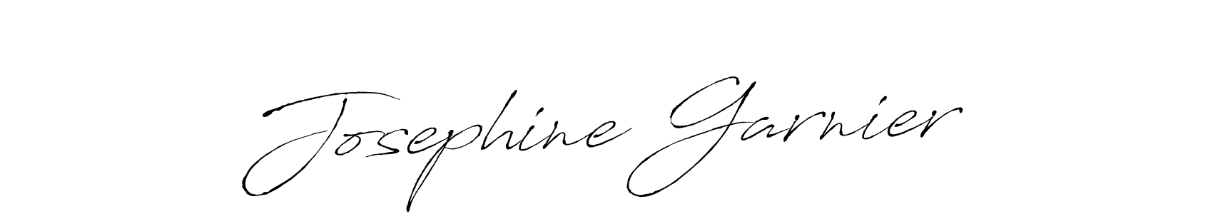 Here are the top 10 professional signature styles for the name Josephine Garnier. These are the best autograph styles you can use for your name. Josephine Garnier signature style 6 images and pictures png