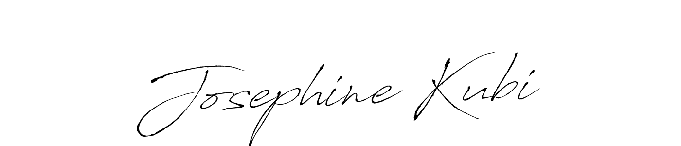 Check out images of Autograph of Josephine Kubi name. Actor Josephine Kubi Signature Style. Antro_Vectra is a professional sign style online. Josephine Kubi signature style 6 images and pictures png