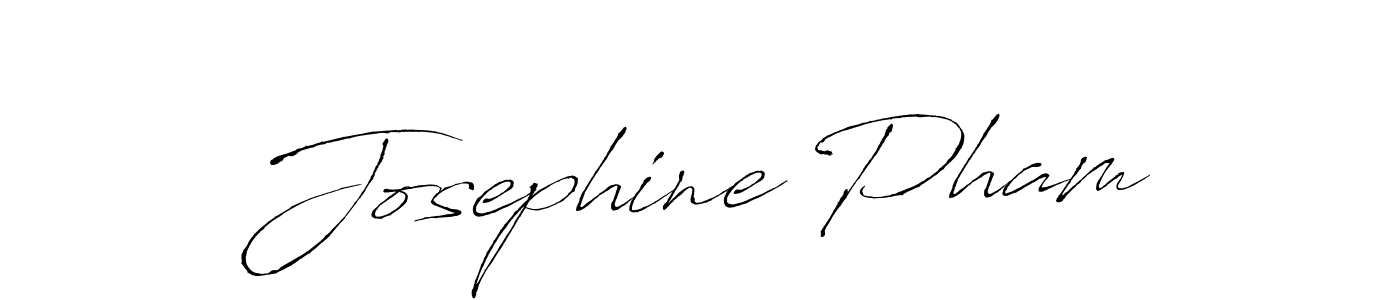 Here are the top 10 professional signature styles for the name Josephine Pham. These are the best autograph styles you can use for your name. Josephine Pham signature style 6 images and pictures png