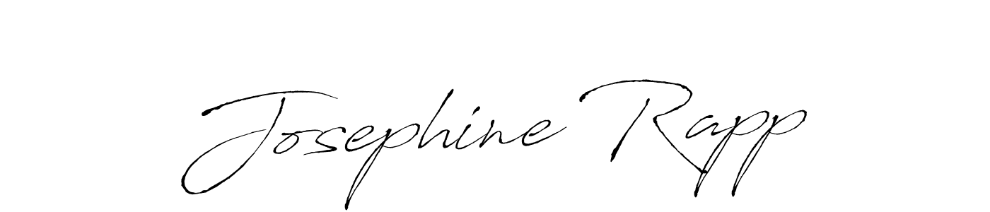 Make a short Josephine Rapp signature style. Manage your documents anywhere anytime using Antro_Vectra. Create and add eSignatures, submit forms, share and send files easily. Josephine Rapp signature style 6 images and pictures png